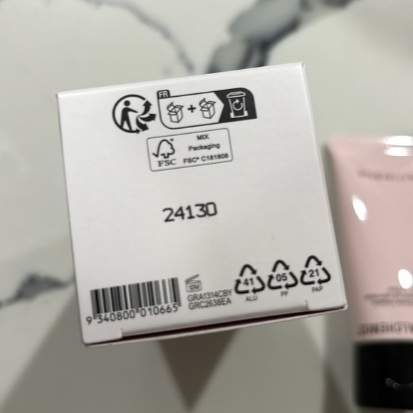 New Grown Alchemist Skin Defense Primer - Picture 4 of 5